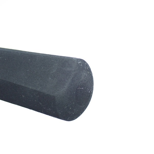 ベイショット中深場２１０タイプ３